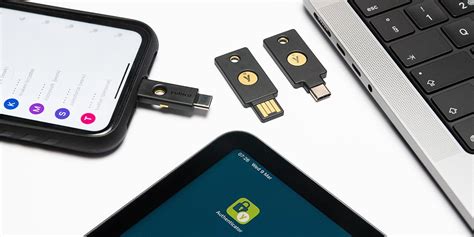 bitlocker smart card reader|BitLocker smart card yubikey.